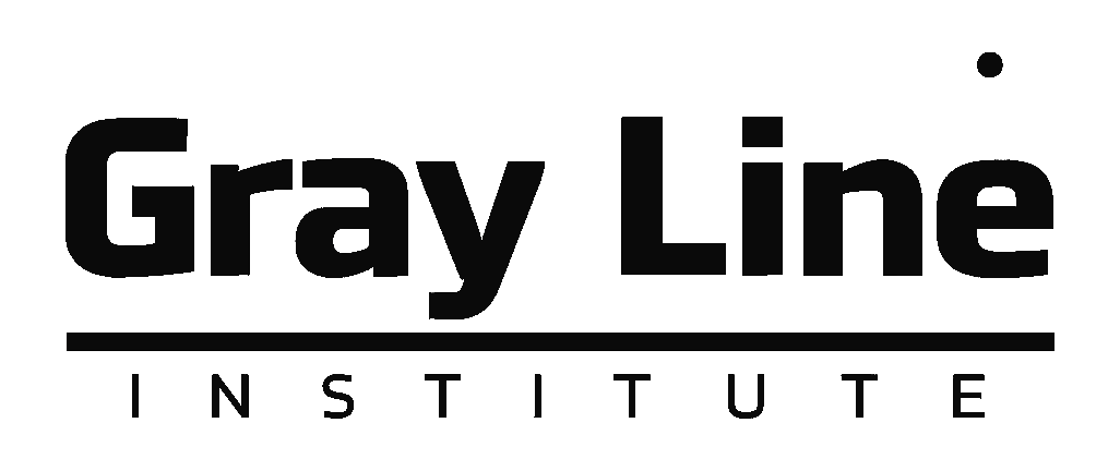 Home - Gray Line Institute