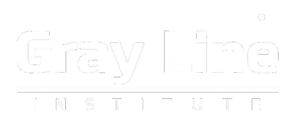Gray Line Institute